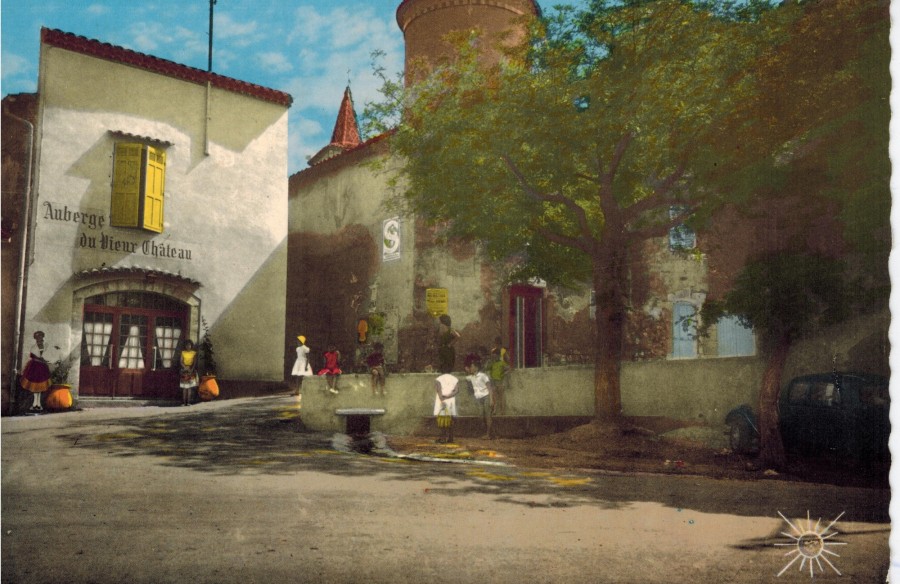 FRAD083_2FI REGUSSE 020;jpg 001