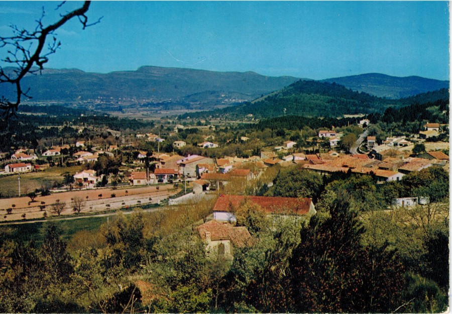 FRAD083_2FI ROCBARON 001;jpg 001