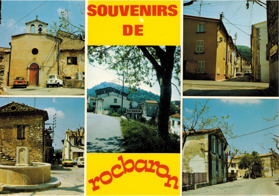 FRAD083_2FI ROCBARON 002;jpg 001