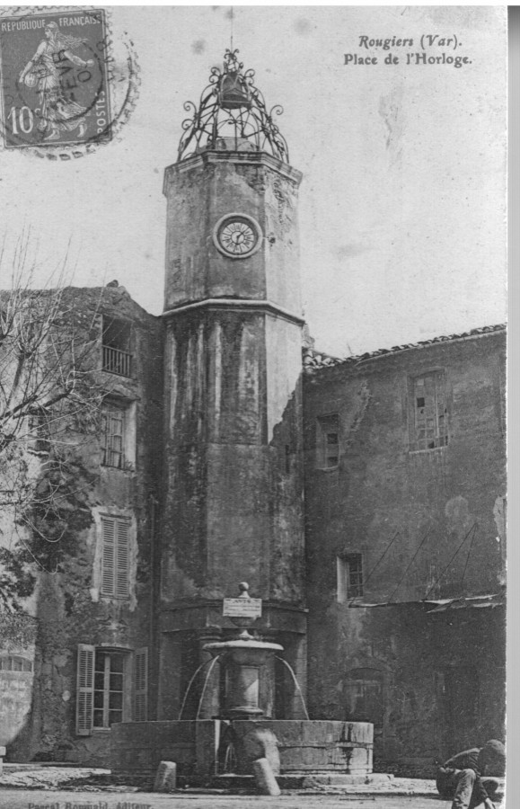 FRAD083_2FI ROUGIERS 002;jpg 001