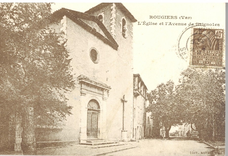 FRAD083_2FI ROUGIERS 003;jpg 001