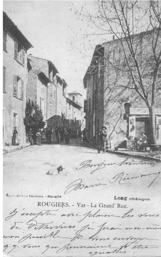 FRAD083_2FI ROUGIERS 004;jpg 001