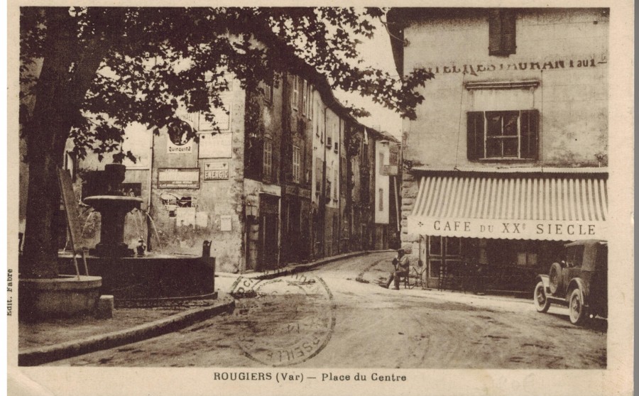 FRAD083_2FI ROUGIERS 005;jpg 001