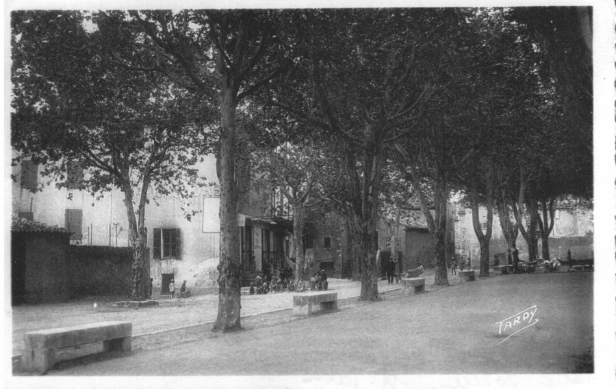 FRAD083_2FI ROUGIERS 006;jpg 001