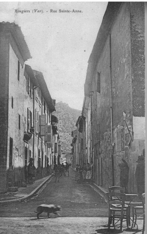 FRAD083_2FI ROUGIERS 007;jpg 001