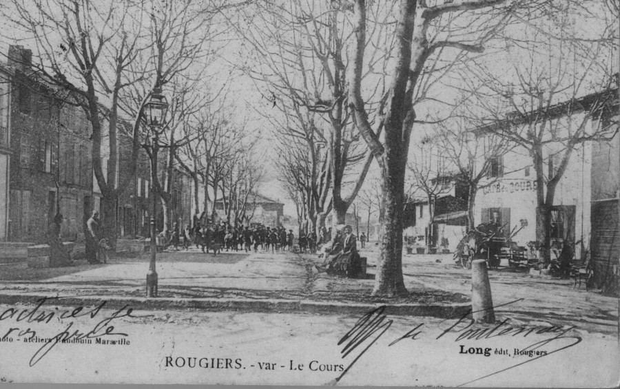 FRAD083_2FI ROUGIERS 008;jpg 001