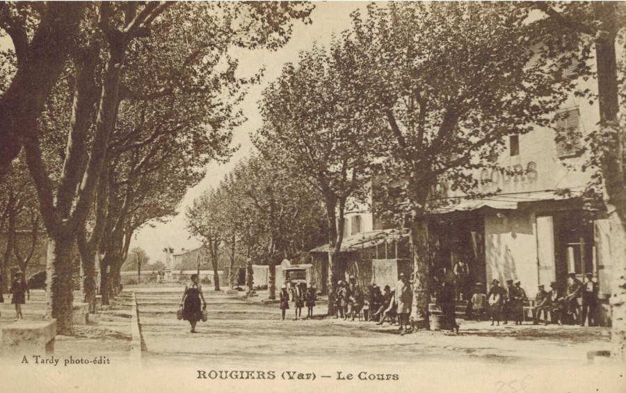 FRAD083_2FI ROUGIERS 009;jpg 001