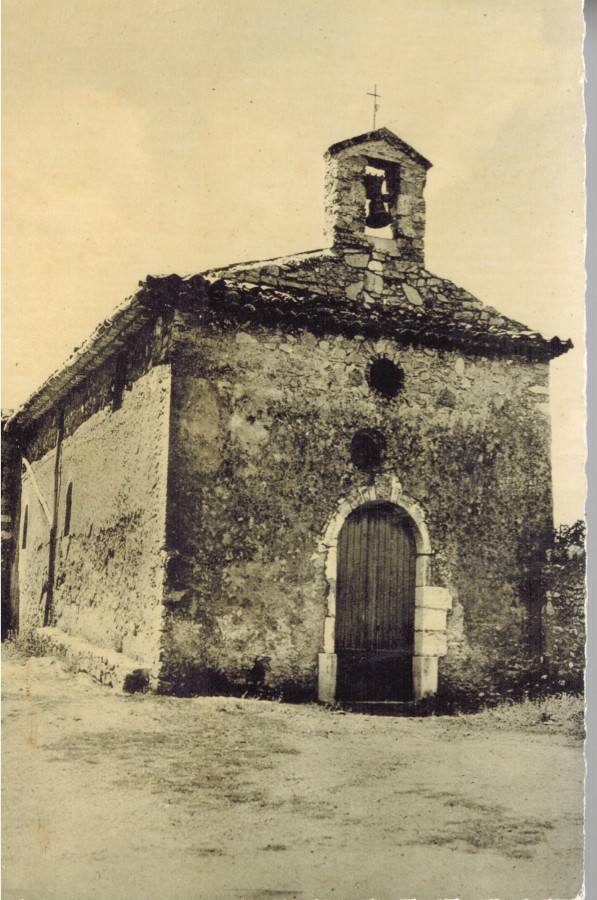 FRAD083_2FI ROUGIERS 010;jpg 001