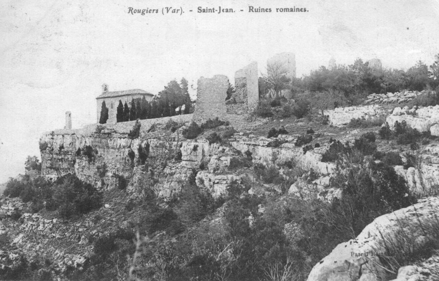 FRAD083_2FI ROUGIERS 011;jpg 001