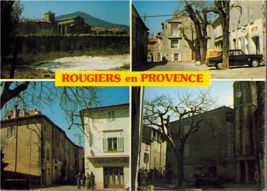 FRAD083_2FI ROUGIERS 012;jpg 001