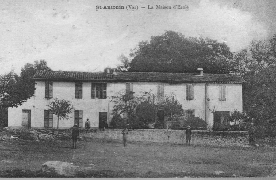 FRAD083_2FI SAINT-ANTONIN 004;jpg 001