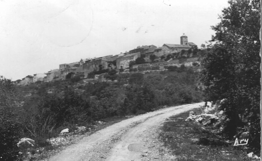 FRAD083_2FI SAINT-JULIEN 004;jpg 001