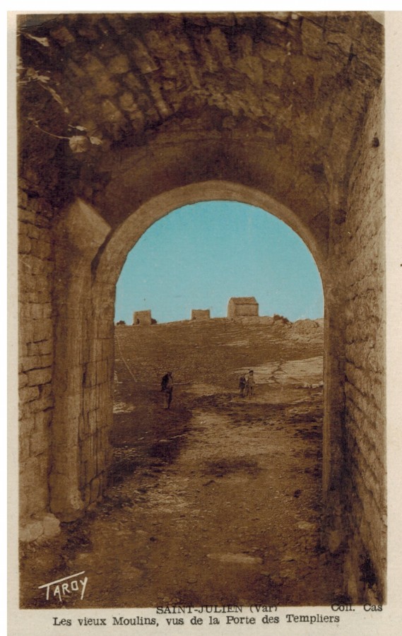 FRAD083_2FI SAINT-JULIEN 005;jpg 001