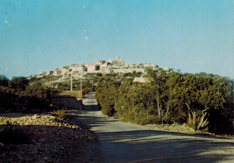 FRAD083_2FI SAINT-JULIEN 006;jpg 001