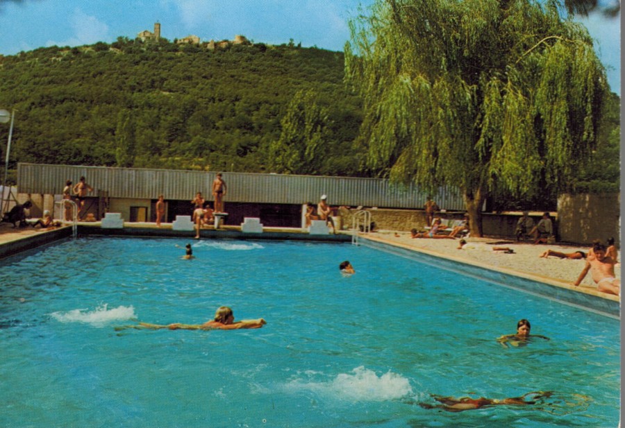 FRAD083_2FI SAINT-JULIEN 007;jpg 001