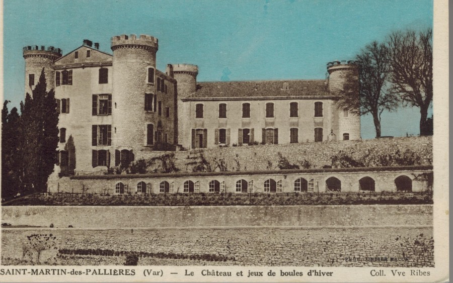 FRAD083_2FI SAINT-MARTIN-des-PALLIERES 004;jpg 001