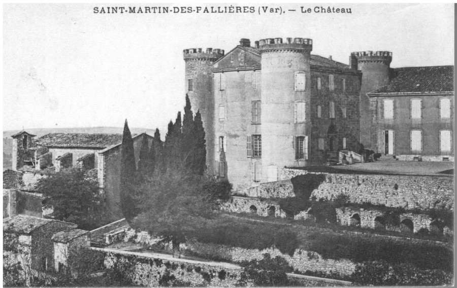 FRAD083_2FI SAINT-MARTIN-des-PALLIERES 005;jpg 001