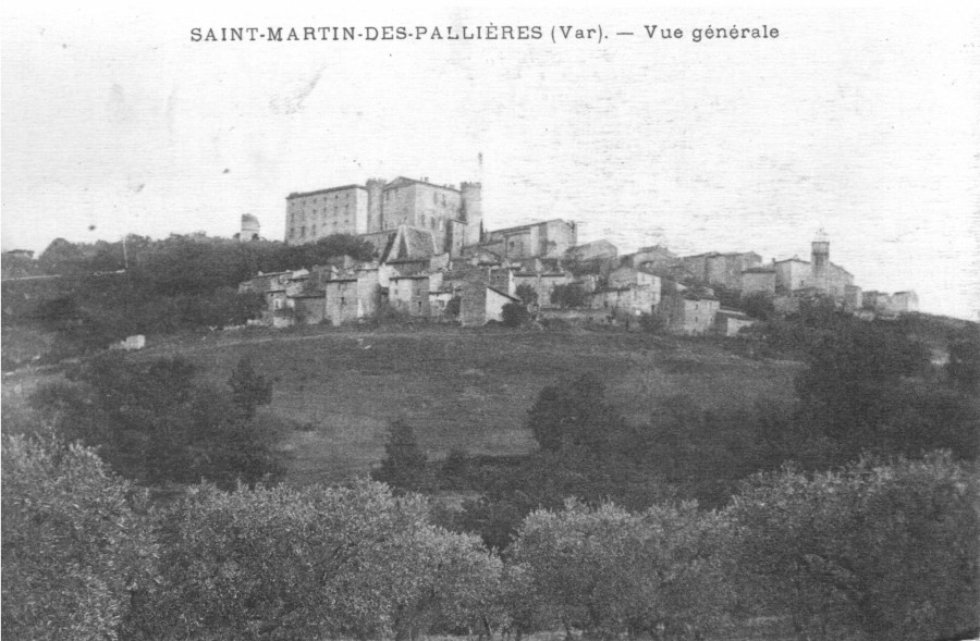 FRAD083_2FI SAINT-MARTIN-des-PALLIERES 006;jpg 001