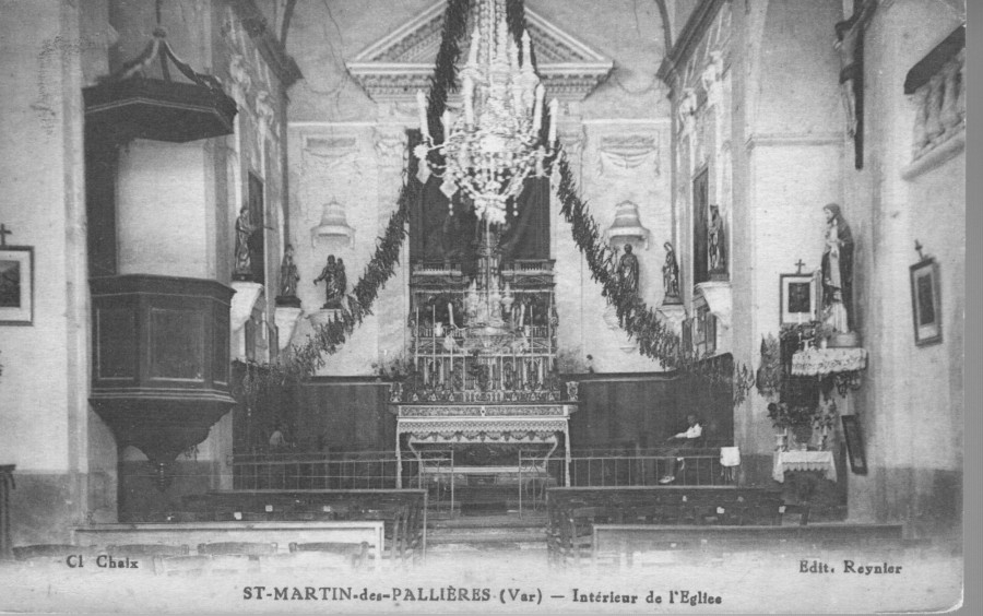 FRAD083_2FI SAINT-MARTIN-des-PALLIERES 007;jpg 001