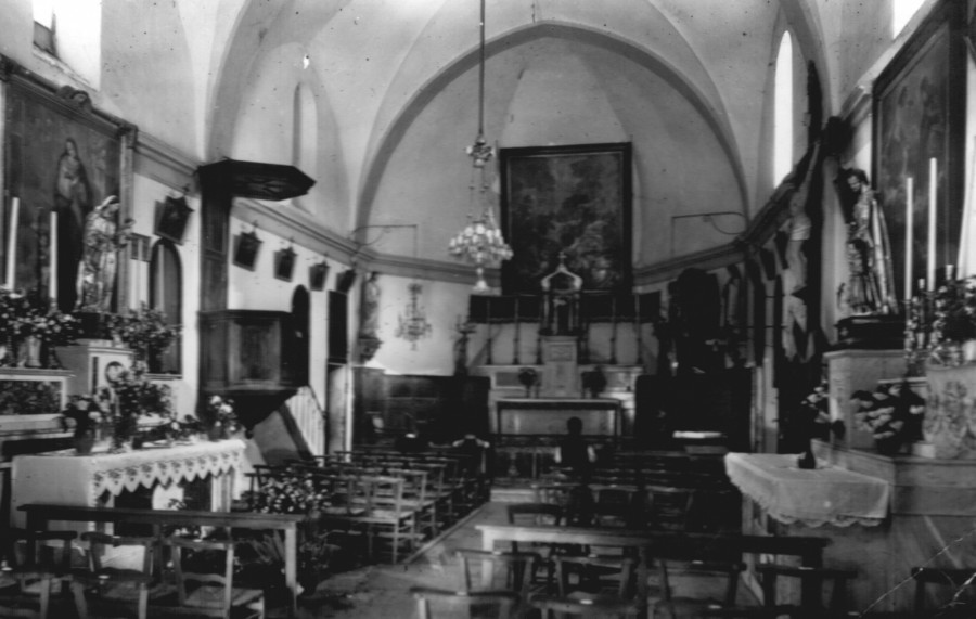 FRAD083_2FI SAINT-PAUL-en-FOR&Ecirc;T 005;jpg 001