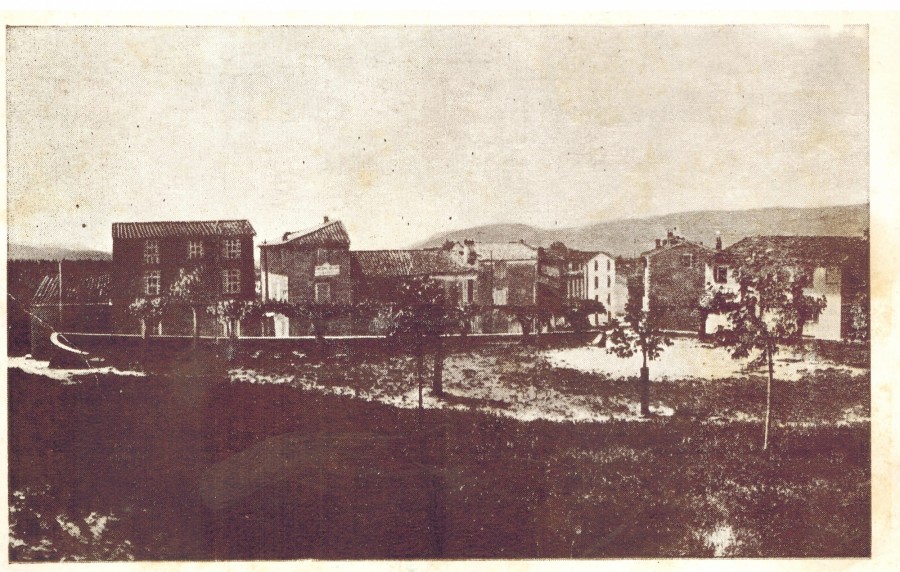 FRAD083_2FI SAINT-PAUL-en-FOR&Ecirc;T 006;jpg 001