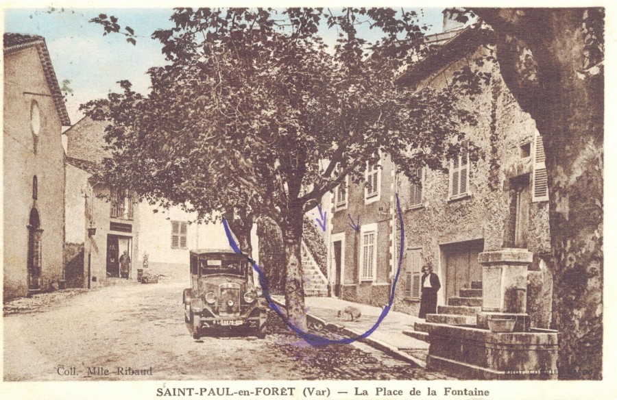 FRAD083_2FI SAINT-PAUL-en-FOR&Ecirc;T 007;jpg 001