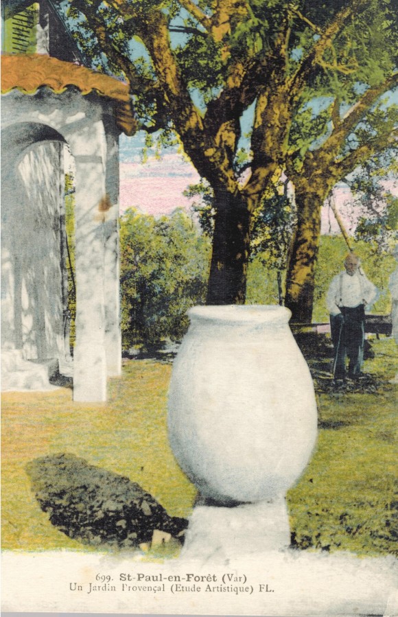 FRAD083_2FI SAINT-PAUL-en-FORÊT 009;jpg 001