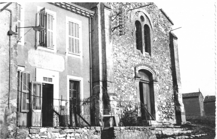 FRAD083_2FI SEILLONS-SOURCE-D