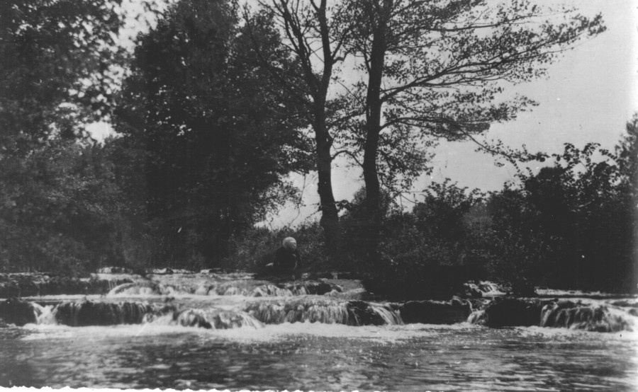 FRAD083_2FI SAINTE-ANASTASIE-SUR- ISSOLE 002;jpg 001