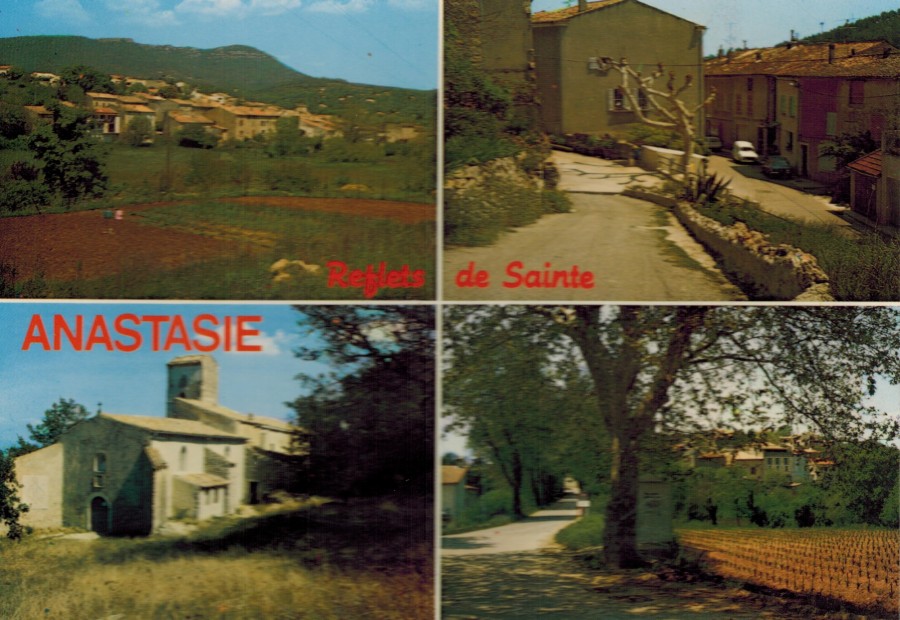 FRAD083_2FI SAINTE-ANASTASIE-SUR- ISSOLE 003;jpg 001