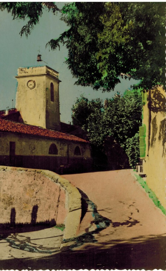 FRAD083_2FI SAINTE-ANASTASIE-SUR- ISSOLE 004;jpg 001