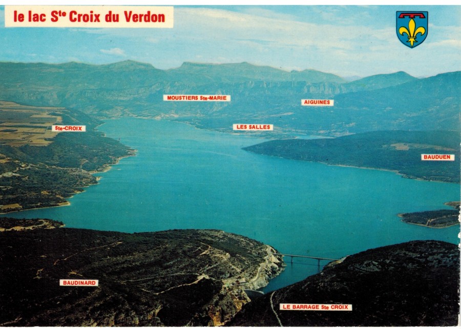 FRAD083_2FI SAINTE-CROIX 001;jpg 001