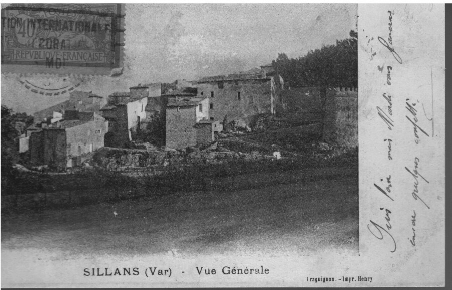 FRAD083_2FI SILLANS-LA-CASCADE 013;jpg 001