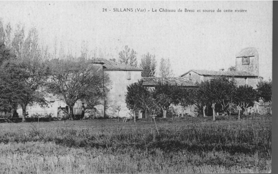 FRAD083_2FI SILLANS-LA-CASCADE 014;jpg 001