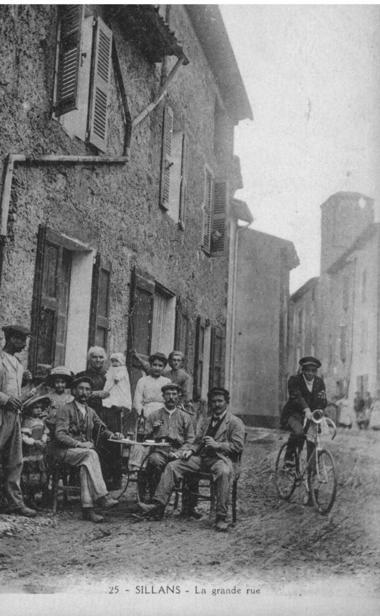 FRAD083_2FI SILLANS-LA-CASCADE 015;jpg 001