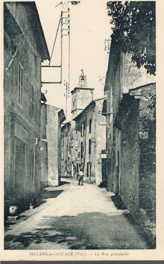 FRAD083_2FI SILLANS-LA-CASCADE 016;jpg 001