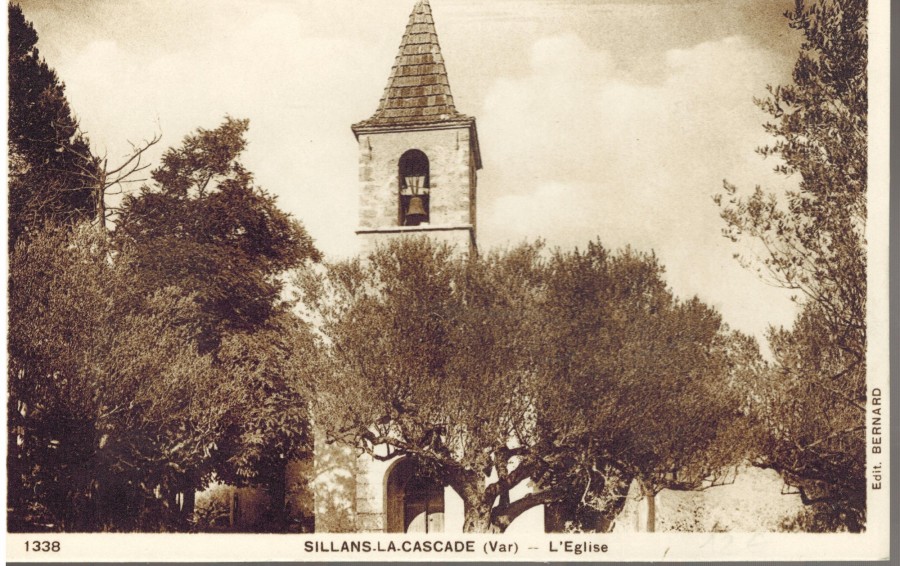 FRAD083_2FI SILLANS-LA-CASCADE 017;jpg 001