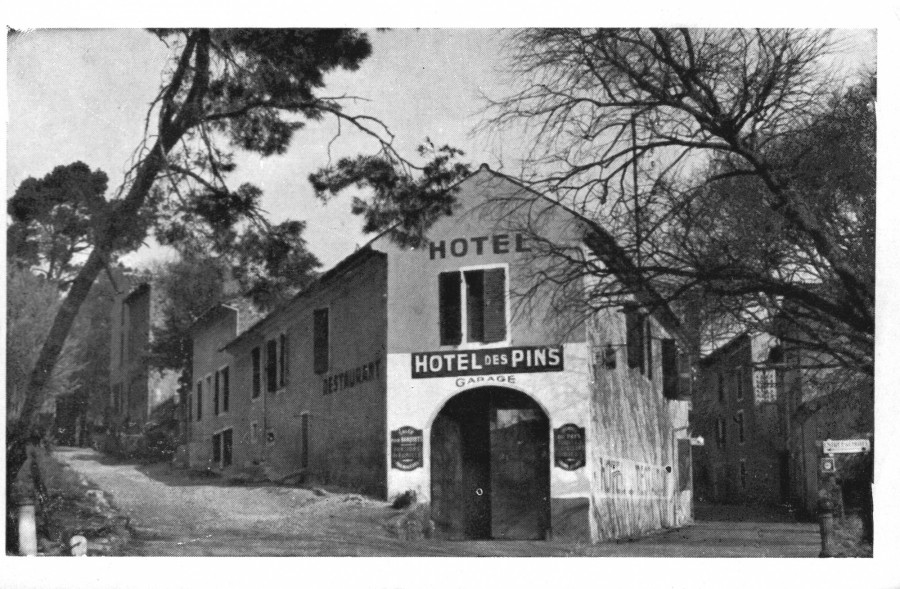 FRAD083_2FI SILLANS-LA-CASCADE 018;jpg 001