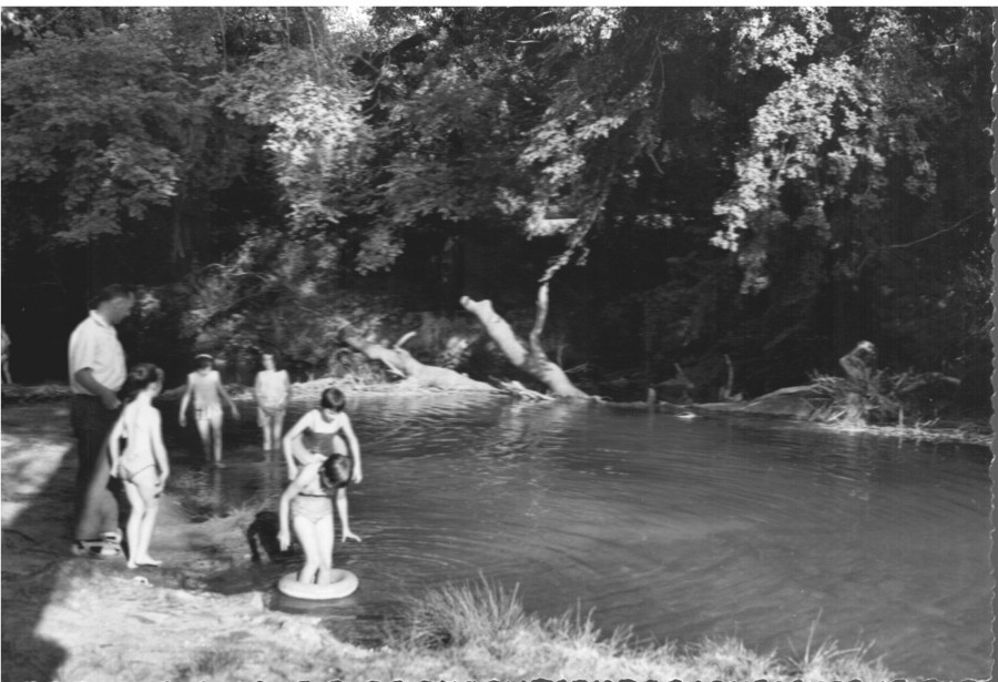 FRAD083_2FI SILLANS-LA-CASCADE 019;jpg 001