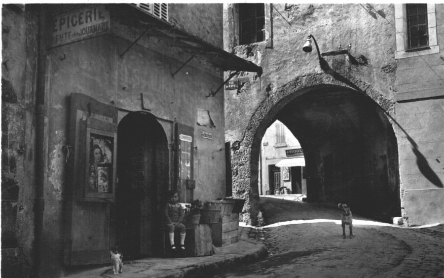 FRAD083_2FI SOLLIES-TOUCAS 011;jpg 001