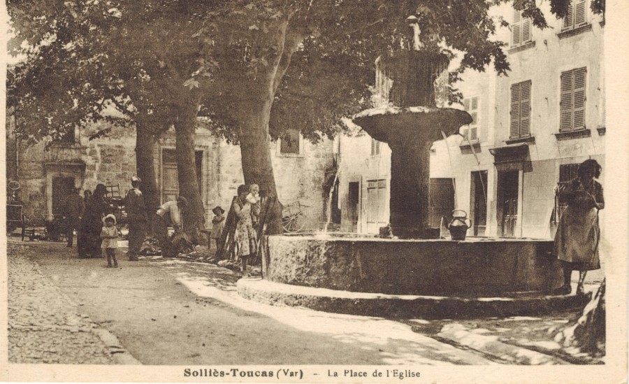 FRAD083_2FI SOLLIES-TOUCAS 012;jpg 001