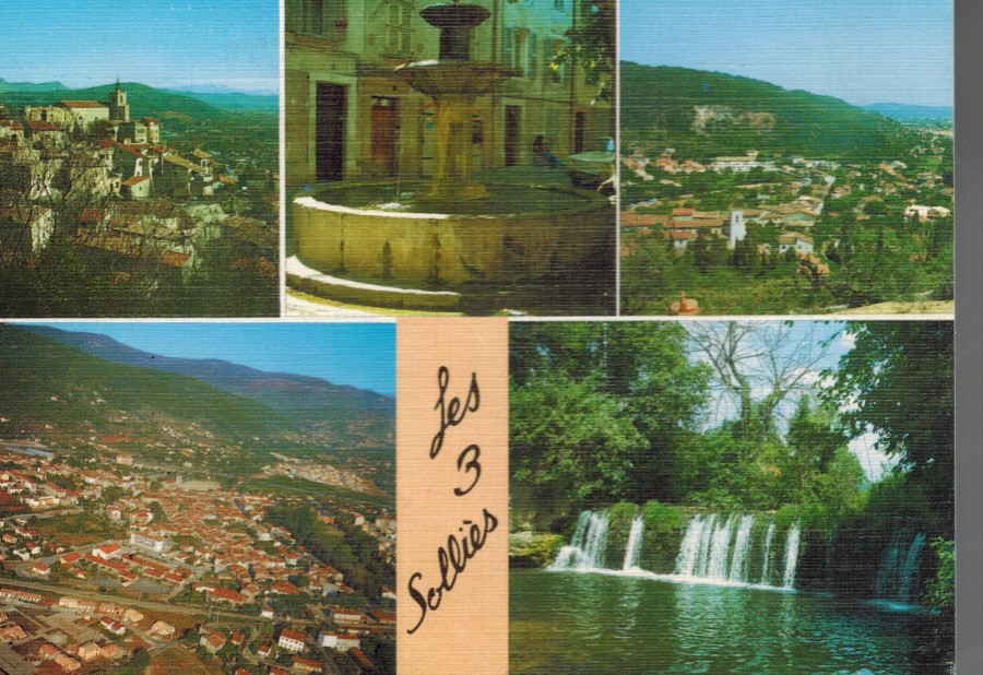 FRAD083_2FI SOLLIES-VILLE 011;jpg 001