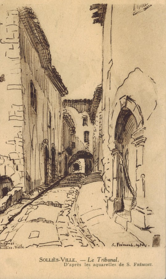 FRAD083_2FI SOLLIES-VILLE 012;jpg 001