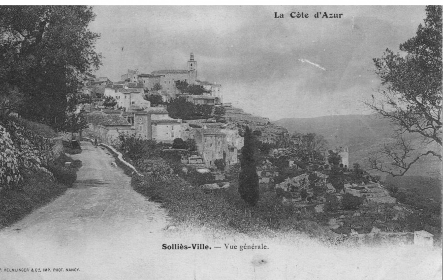 FRAD083_2FI SOLLIES-VILLE 013;jpg 001