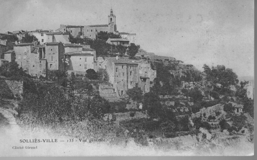 FRAD083_2FI SOLLIES-VILLE 014;jpg 001