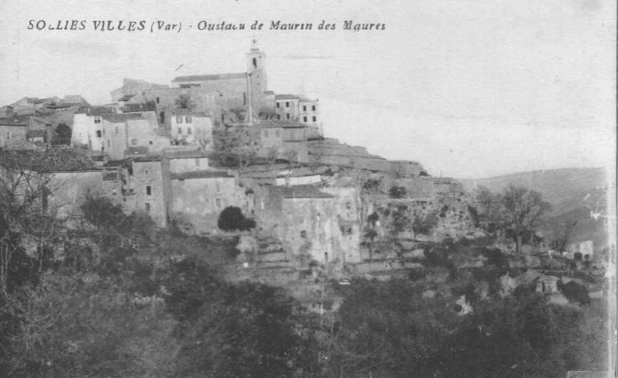 FRAD083_2FI SOLLIES-VILLE 015;jpg 001