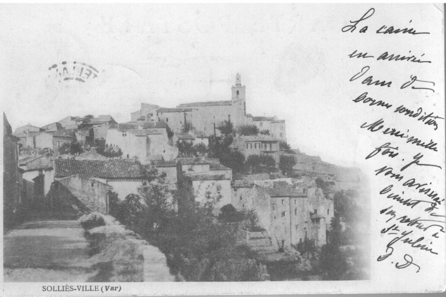 FRAD083_2FI SOLLIES-VILLE 016;jpg 001