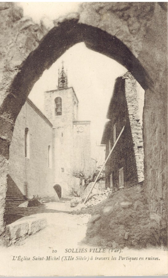 FRAD083_2FI SOLLIES-VILLE 017;jpg 001