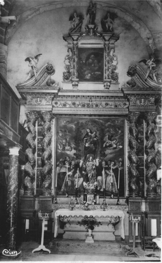 FRAD083_2FI SOLLIES-VILLE 018;jpg 001