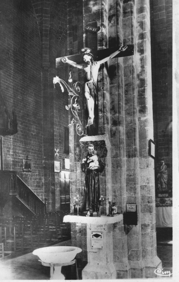 FRAD083_2FI SOLLIES-VILLE 019;jpg 001